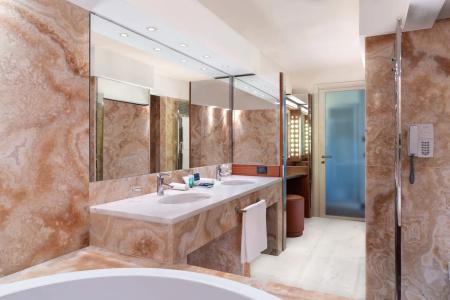 Four Points by Sheraton Padova - 20