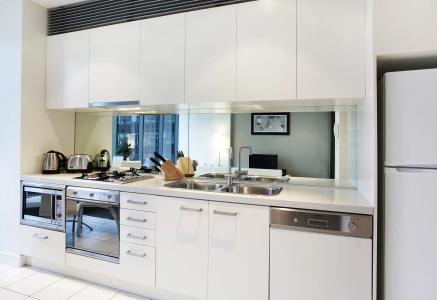 Corporate Keys - Freshwater Place - 22