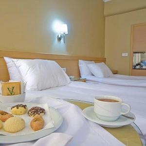 SV Business Diyarbakır - 33