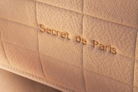 Secret de Paris - & Spa - 28