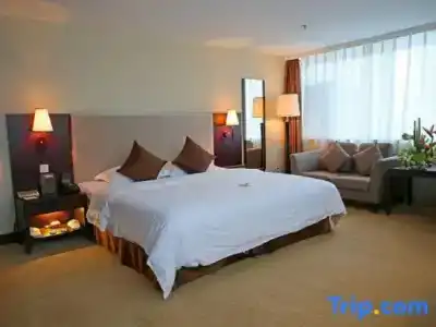 Uchoice Kunming - 31