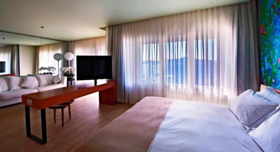 Palmalife Bodrum Resort & Spa by Root - 147
