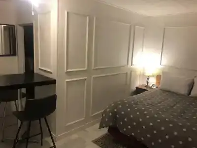 Sage Hills - 14