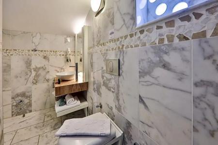 Kalkan Saray Suites - 57