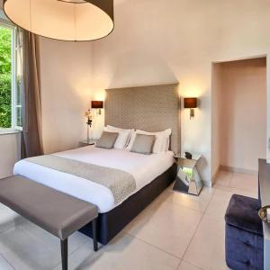 Mondial Resort & Spa - 6