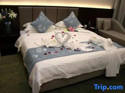 Forum House Krabi - 133