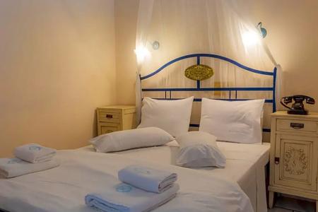 Suites Pandora - 121