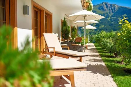 Aspen Alpine Lifestyle - 92