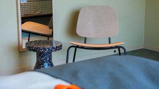 Citybox Lite Kristiansand - 68