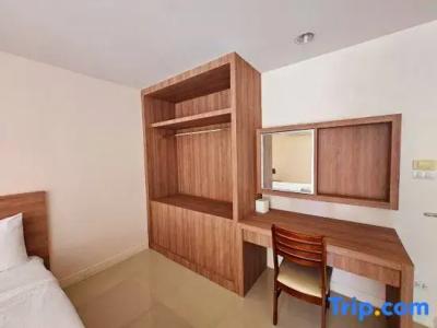 Similan Mansion - 25