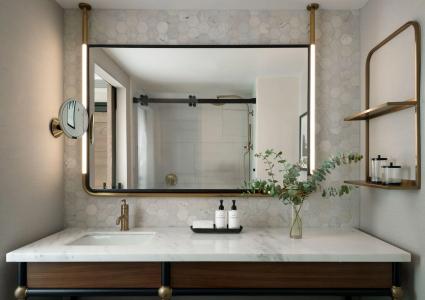 Wyndham San Antonio River Walk - 37