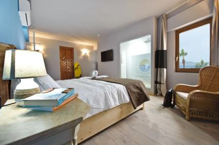 Relais Lo Stagnone - 17