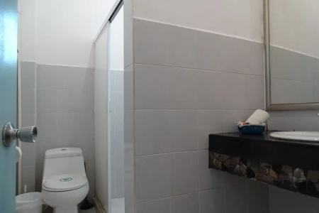 ApartSiete 32 - 34
