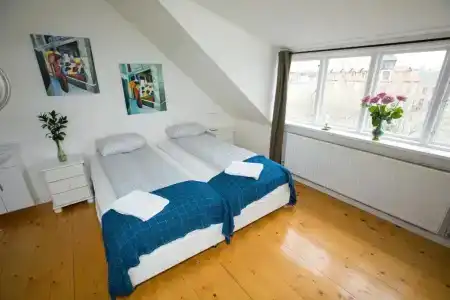 Central Reykjavík - 37