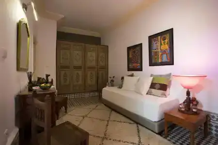 Riad Emotion - 65