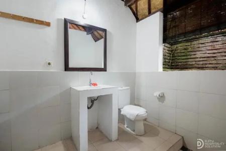 Taman Indrakila - 47