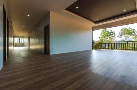 Wanna Dream Pool Villas Ao Nang - 71