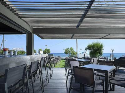 Elysium Boutique & Spa (Adults Only) - 31