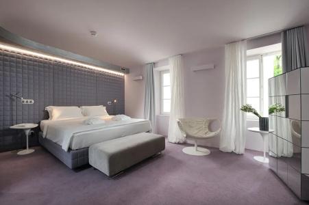 Vander Urbani Resort - a Member of Designs - 52