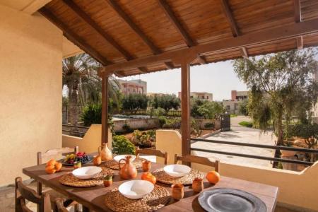 Elea Suites & Residences - 234