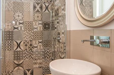 B&B Novecento Siciliano - 29