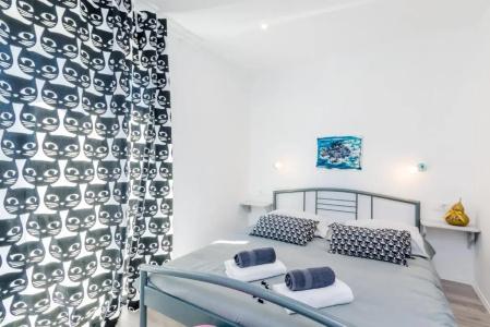 Guest House Nikolina - 66