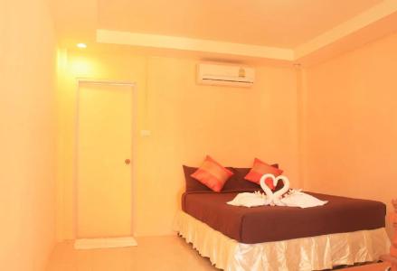 Grand Sea Beach Resort - 1