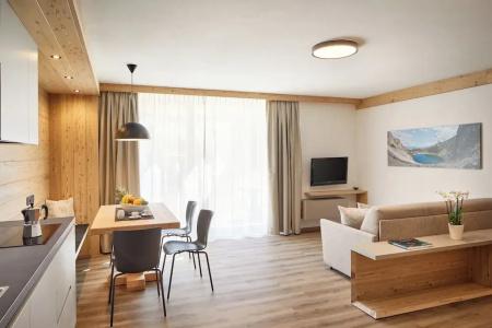 Residence Settsass - 41