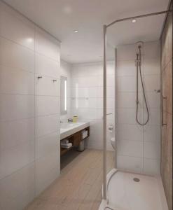 Hilton Windhoek - 8