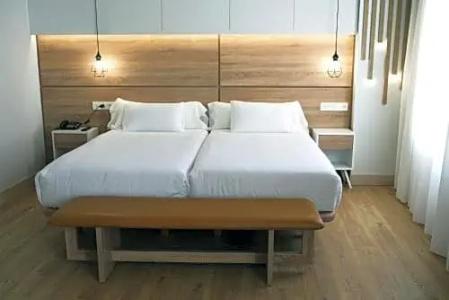 Imi & Spa - 25