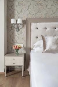 Grand Gallia - 61