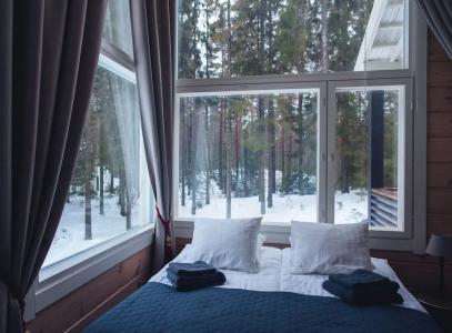 Saimaa Life - 192