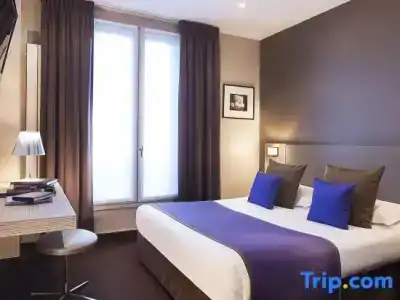 Acropole - 31