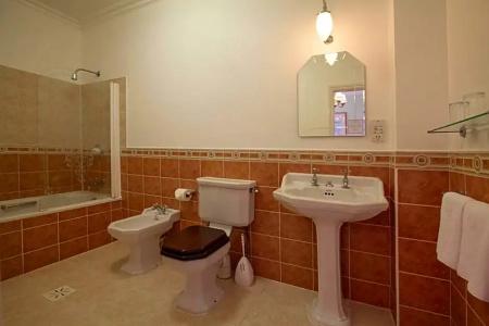 Arundel House - 41