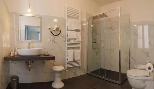 Albergo Alassio - 3