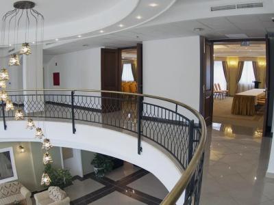 Calimbra Wellness Superior - 44