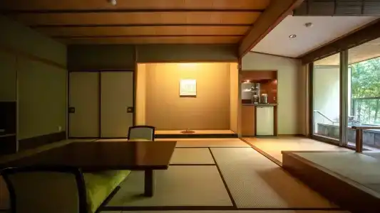 Kuriya Yasohachi - 3