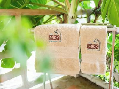The Rock Samui - Sha Extra Plus - 79