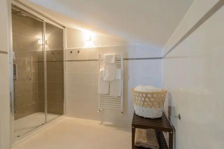 b&b Vistamare Suite - 7