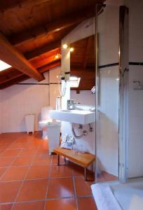 La Ermita de Deva - 5