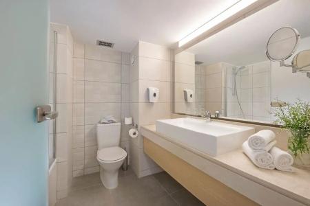 Sofianna Resort & Spa - 234