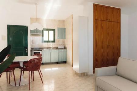 Apartamentos Cabo De BañOs By Mij - 36