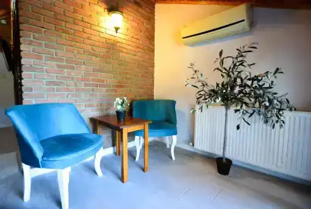 Agva Piazza - 11