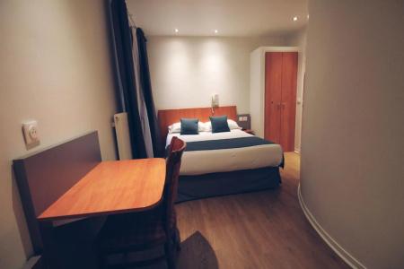 Littlehotel - 22