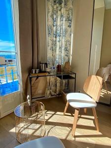Eden Hôtel - 160