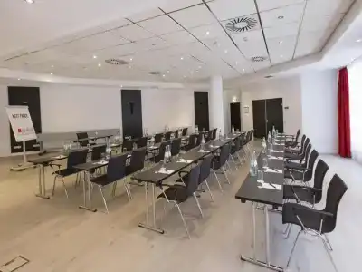 Dormero Dessau-RoßLau - 13