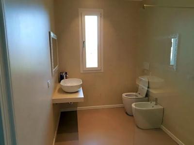 Residence Venus Suites - 133