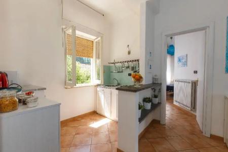 Residence Le Terrazze - 94