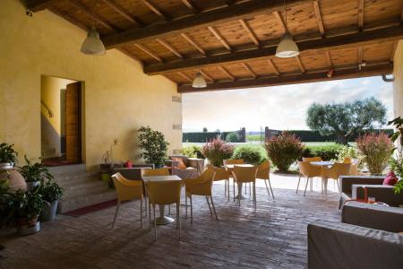 Le Capanne - 24
