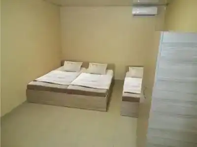 Rest Guest House - 2